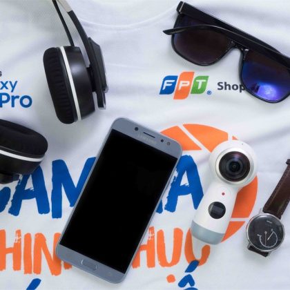 PK Ốp Samsung J7 pro 5D Fila