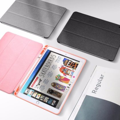 PK Ốp iPad Pro 9.7 chống sock
