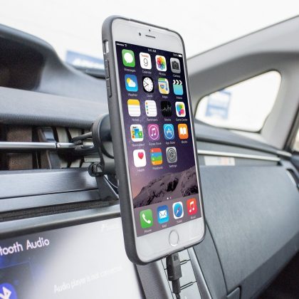 PK Ốp iPhone 6 360 Ipaky combo