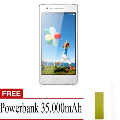 PK Ốp Samsung J3 Pro dẻo đỏ nhung