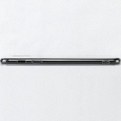 PK Ốp Samsung Note 8 iSmile trong suốt