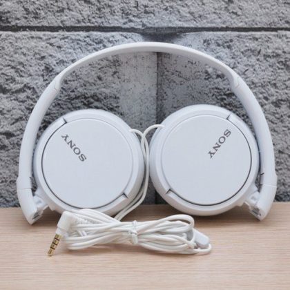PK Tai nghe chụp tai Pop phone