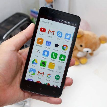 PK Ốp ASUS Zenfone 3 max 5.5 dẻo đỏ nhung