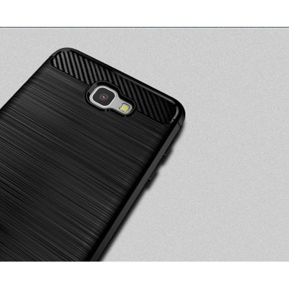 PK Ốp Samsung J5 Prime Cute