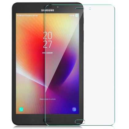 PK Dán Cường Lực Samsung MTB Tab T385