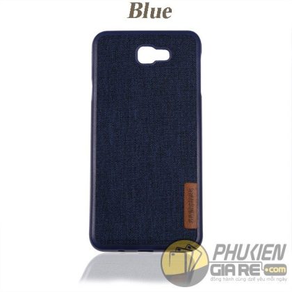 PK Ốp Samsung J7 Prime iFace