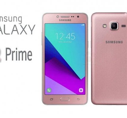 PK Ốp Samsung J2 Prime iFace