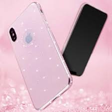 PK Ốp iPhone XRM 6.5 Sulada đá caro