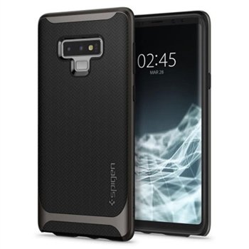PK Ốp Samsung Note 9 chống sốc Duo