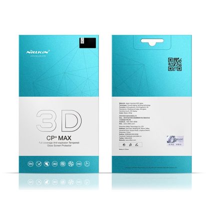PK Ốp Samsung A9 Pro 3D con công