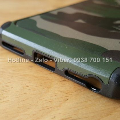 PK Ốp Oppo F1s A59 chống sock trong