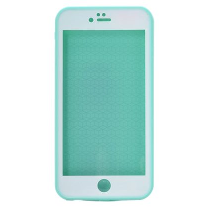 PK Ốp iPhone 6+ chống sock nhẫn màu