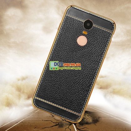 PK Dán Cường Lực Xiaomi 4X