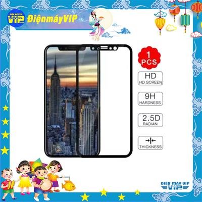 PK Pin Gretel G9 2200mAh chính hãng