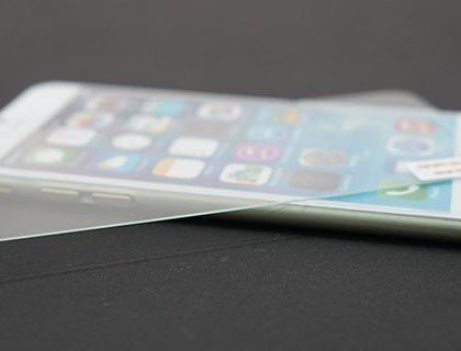 PK Dán cường lực iPhone 7 Plus Arun