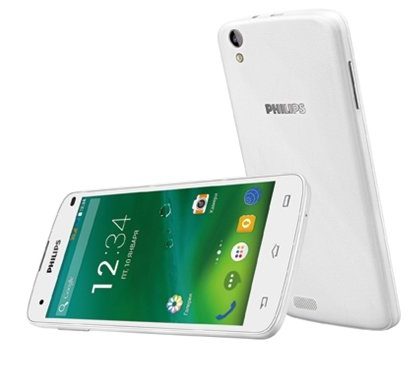 PK Pin Philips S388 AB1700AWML 1.700mAh