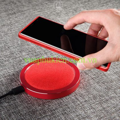 PK Ốp Samsung M20 dẻo trong TPU