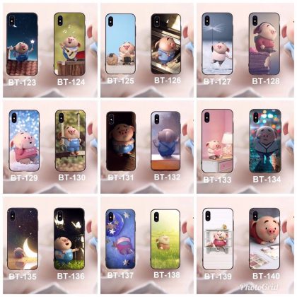 Bao Da Lishen Oppo F1S A59 dạng ví