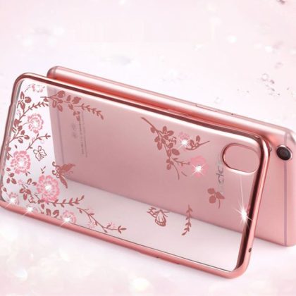 PK Ốp Oppo A37 Neo 9 3D bóng hình heo