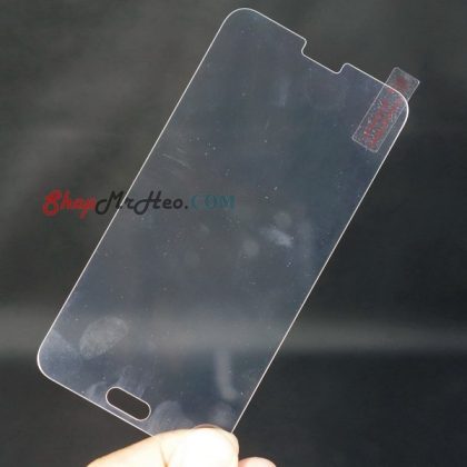 PK Dán Cường Lực Vivo V11i