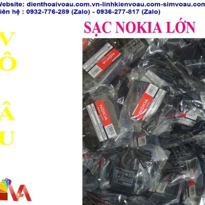 PK Cóc sạc nhanh Oppo 4A AK779GB Zin vooc