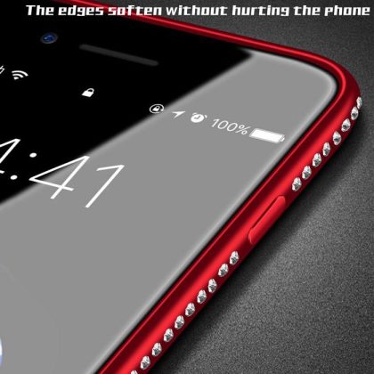 PK Ốp Oppo F5 2 màu dada