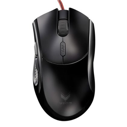 PK Chuột Zadez M359