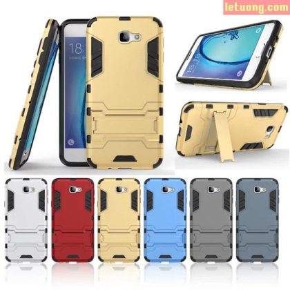 PK Ốp Samsung J7 Prime hoa bóng