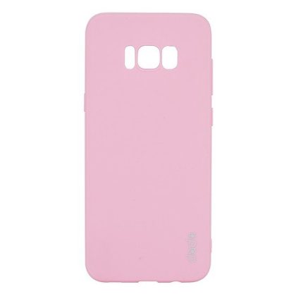 PK Ốp Oppo A1K Realme C2 Da cá sấu