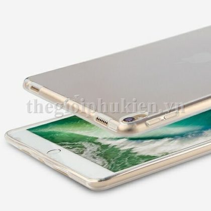 PK Ốp iPad Pro 10.5 trong chống sock