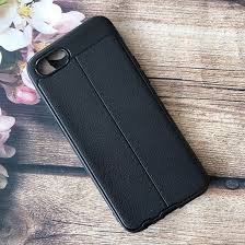 PK Dán Cường Lực OPPO A1k C2 Full 5D bh 1 năm 3 lần