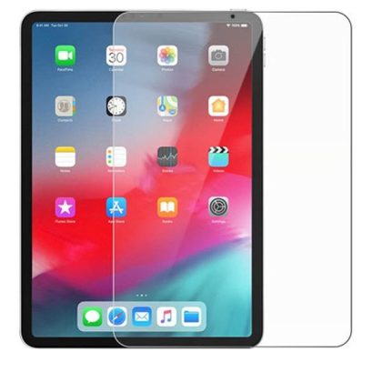 PK Dán Cường Lực iPad Pro 12.9