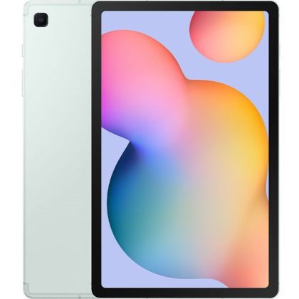 PK Dán Cường Lực MTB SAMSUNG Tab S6 Lishen