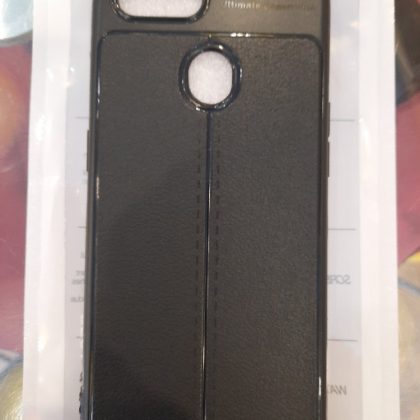 PK Ốp Realme 2 Pro Auto Focus