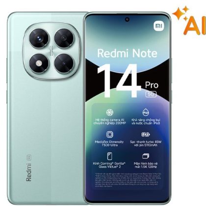 PK Ốp Xiaomi Redmi Note 6 dẻo trong DaDa