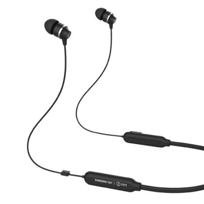 PK Tai nghe Bluetooth SAMSUNG chính hãng ITFIT A08C
