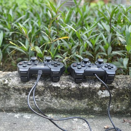 PK Chân kẹp Micro Livestream tay khỉ