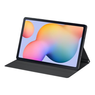 PK SAMSUNG Tab S6 Lite Book Cover EF-BP610PJEGWW