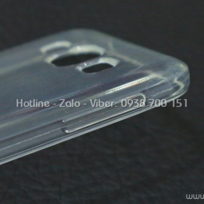 PK Cáp Vivan BWC100 Type C 3A 1M góc 90