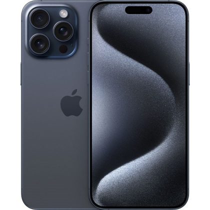 PK Ốp iPhone 15 Pro max VU trong suốt