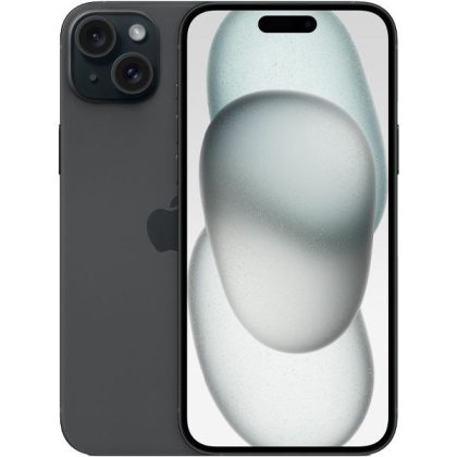 PK Dán cường lực iPhone 15 Plus 6.7 Remax