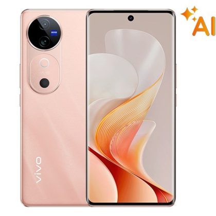 vivo V40 5G 12GB 256GB