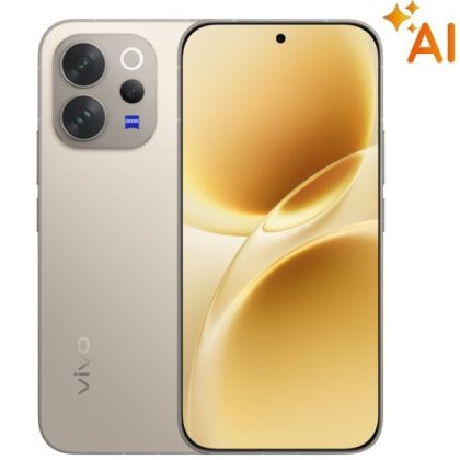 vivo V70 5G 12GB 256GB