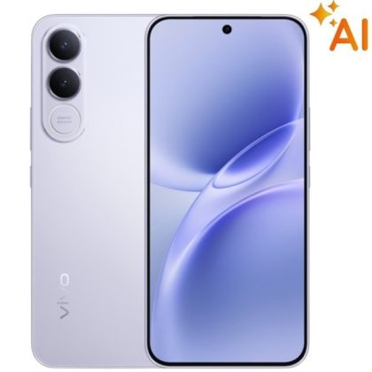 vivo V70 FE 5G 12GB 256GB