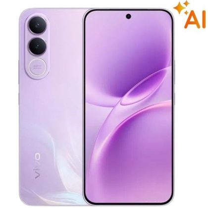 vivo V70 FE 5G 8GB 256GB