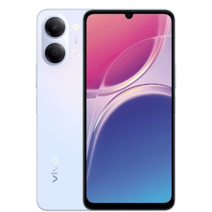 vivo Y05 4GB 128GB