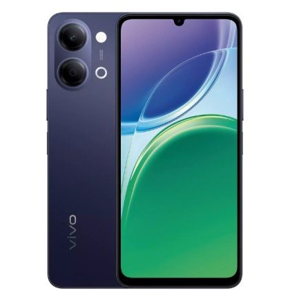 vivo Y05 4GB 64GB