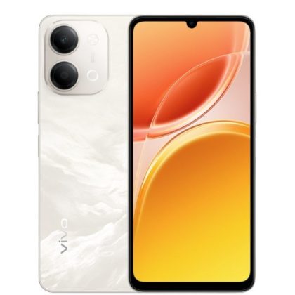 vivo Y11D 6GB 128GB
