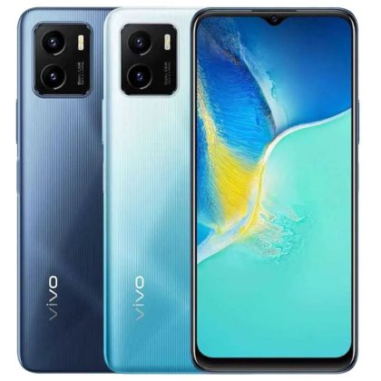 vivo Y15S 3G 32GB