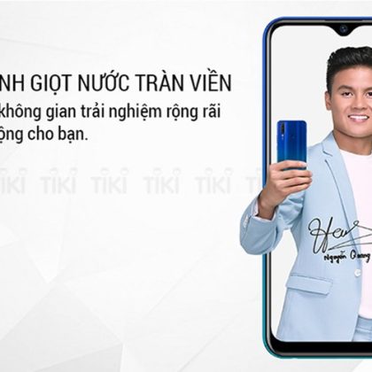 vivo Y21 4G 64GB